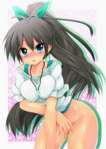 hentai on moregirls (3203)